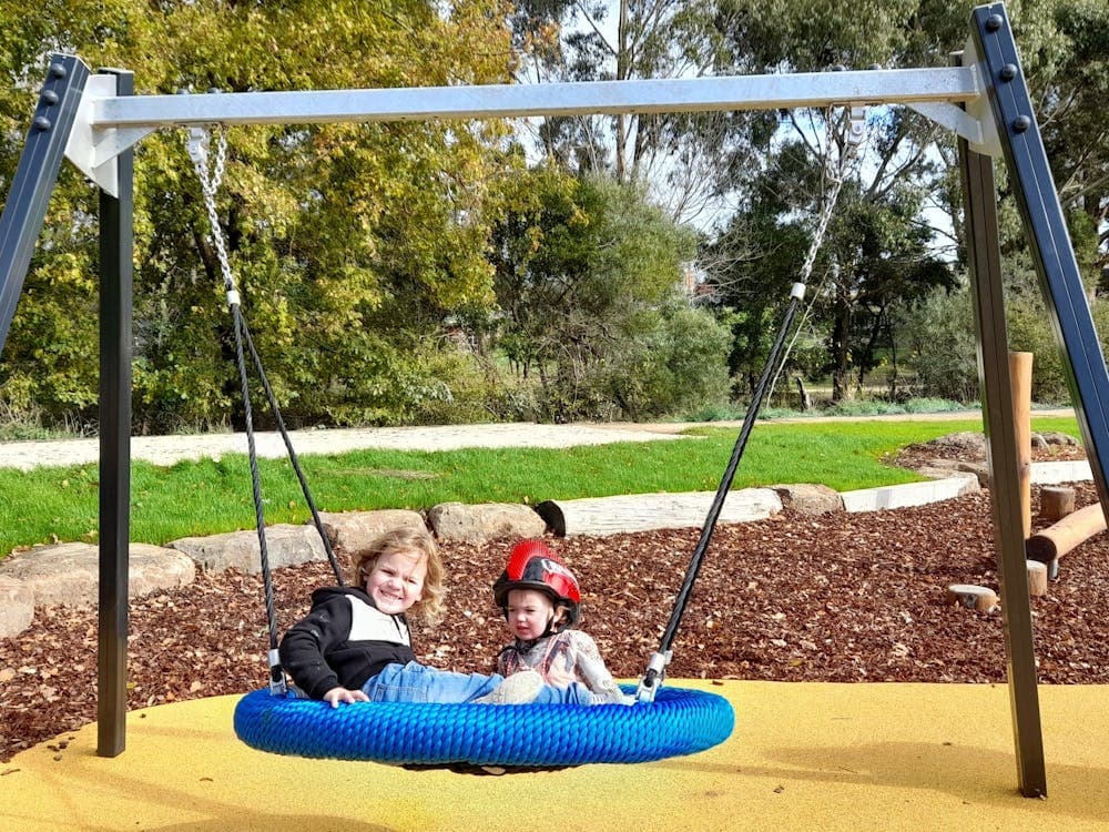 CTA Slide Image