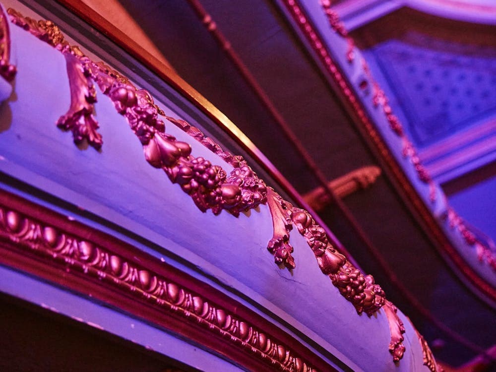 CTA Slide Image