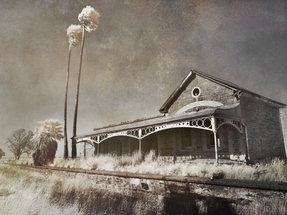 CTA Slide Image