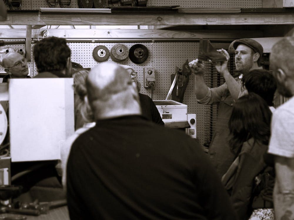 CTA Slide Image