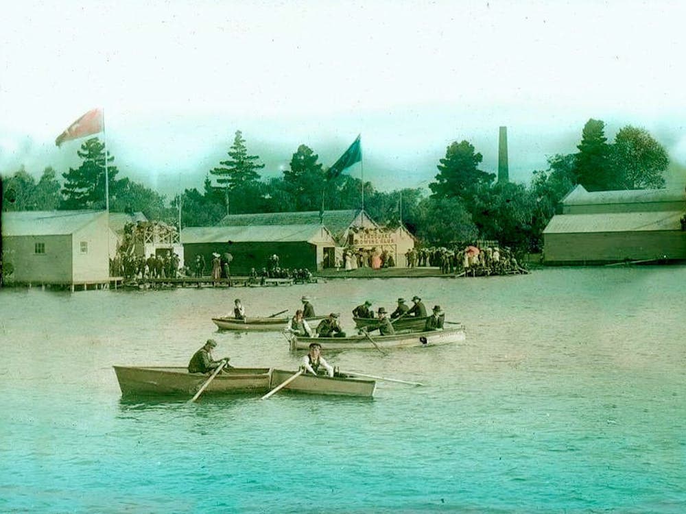 CTA Slide Image
