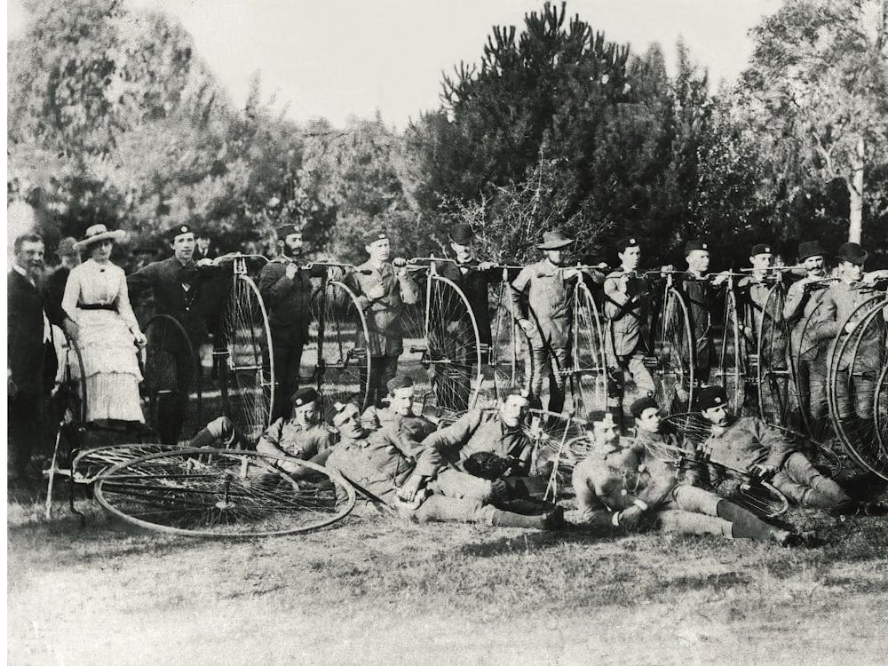 CTA Slide Image