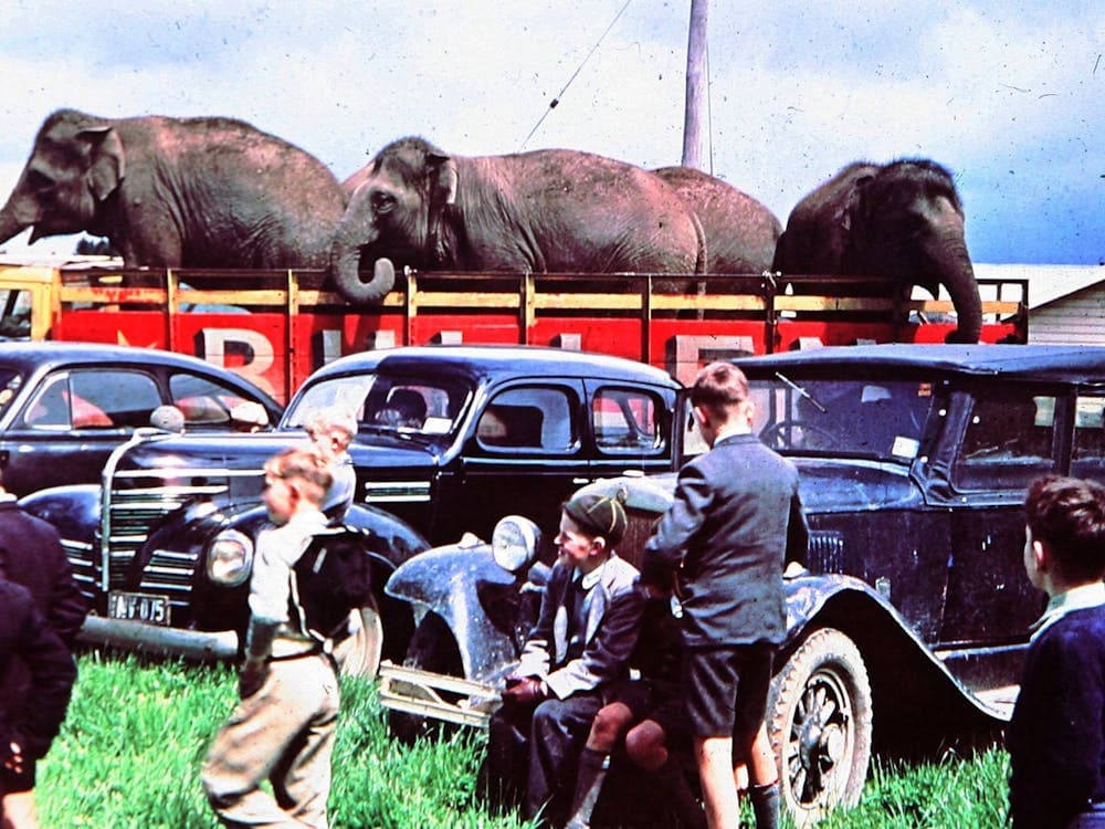 CTA Slide Image