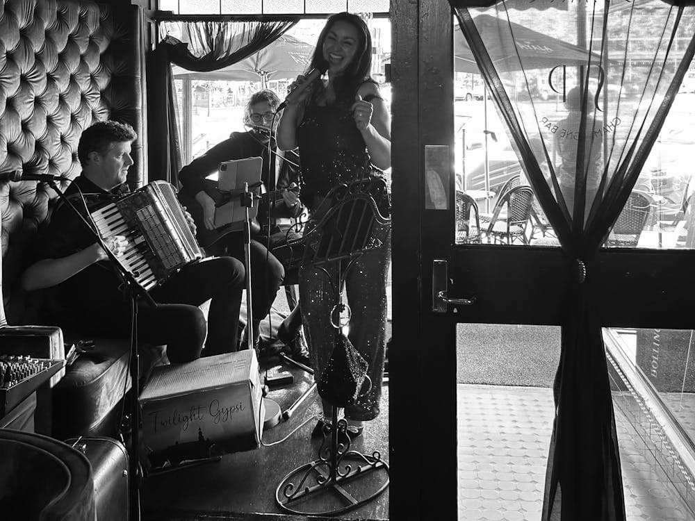 CTA Slide Image