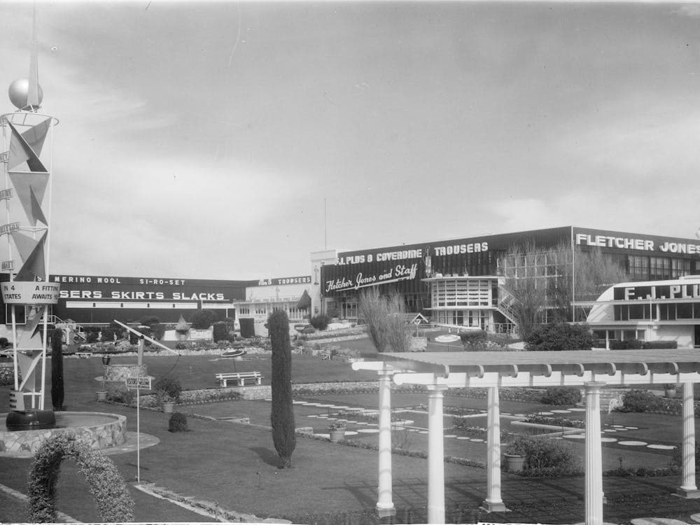 CTA Slide Image