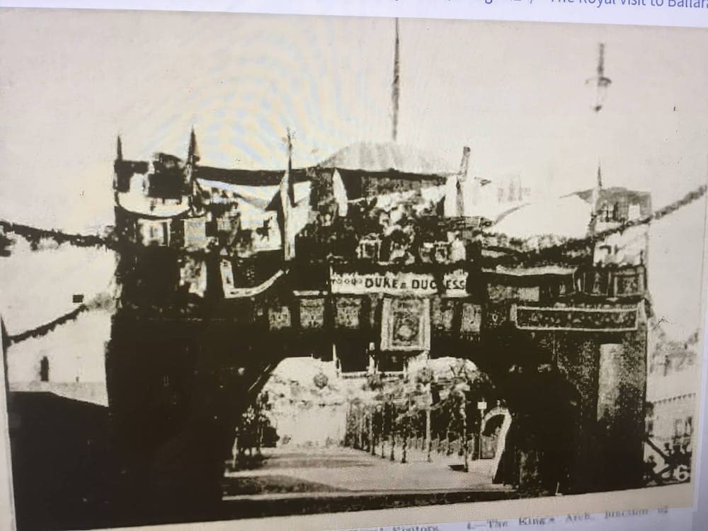 CTA Slide Image