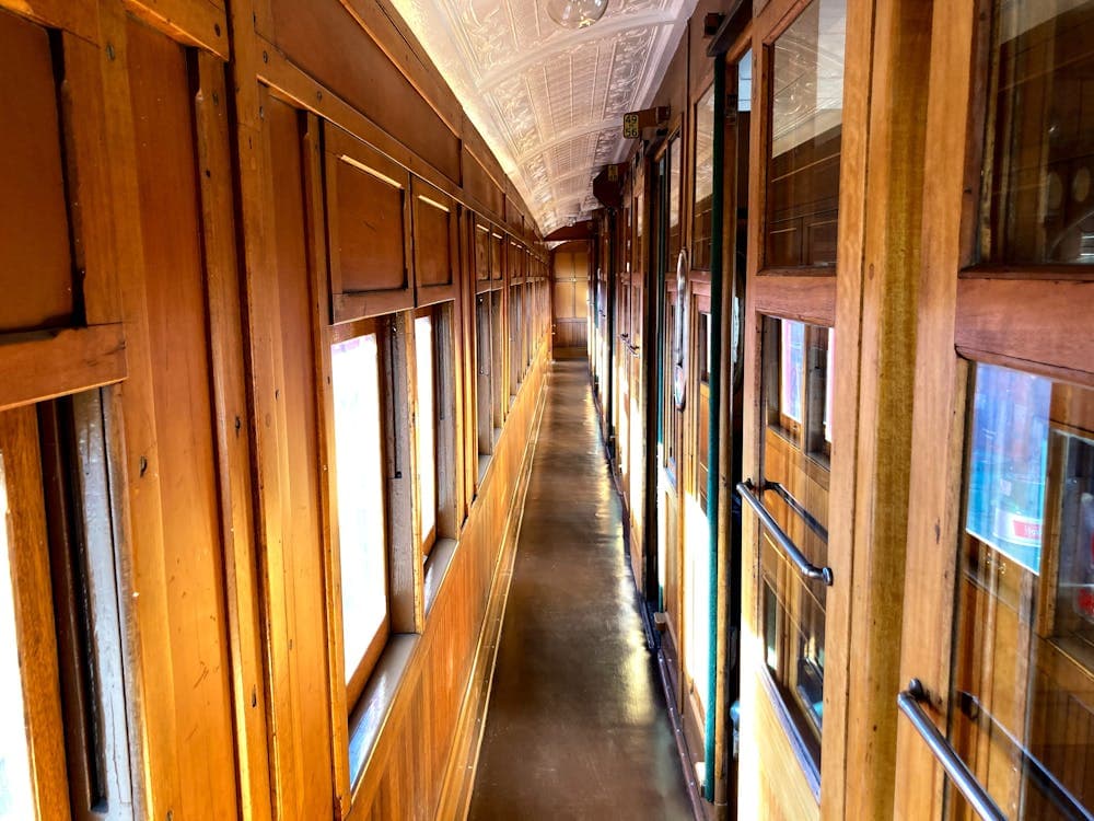 CTA Slide Image