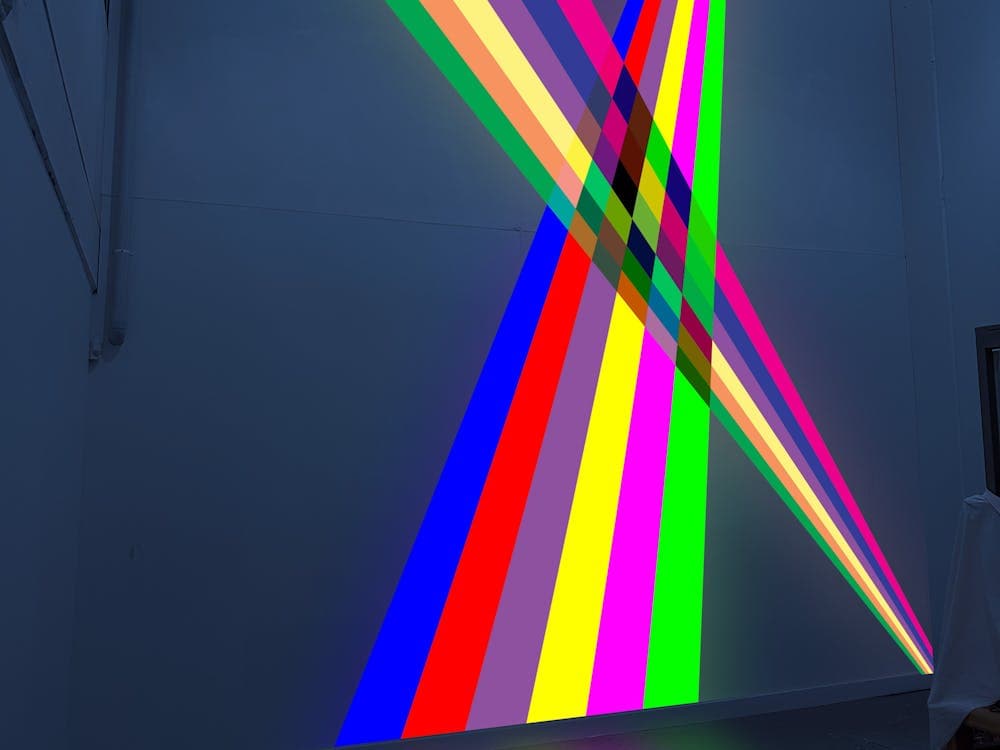 CTA Slide Image