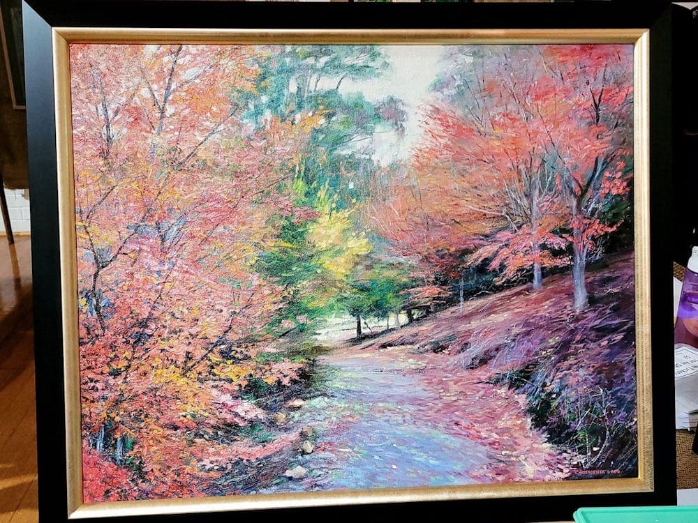 CTA Slide Image