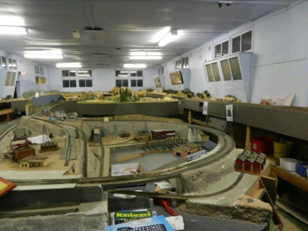CTA Slide Image