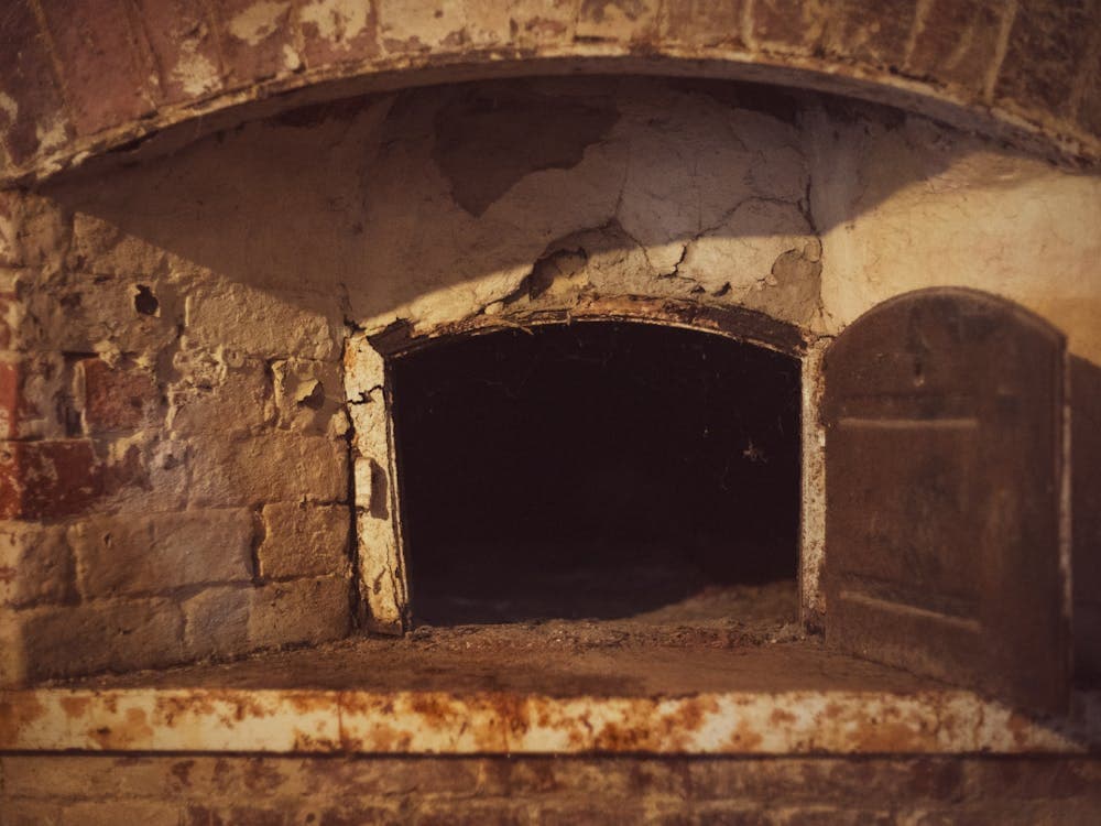 CTA Slide Image
