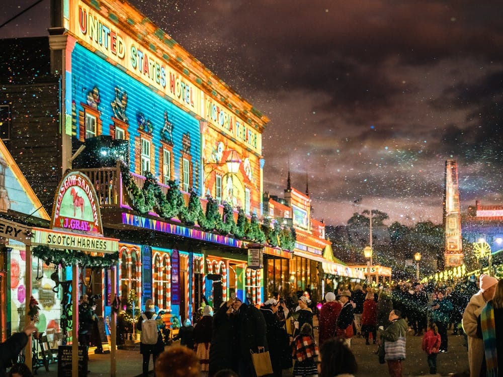 CTA Slide Image
