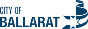 cob_logo