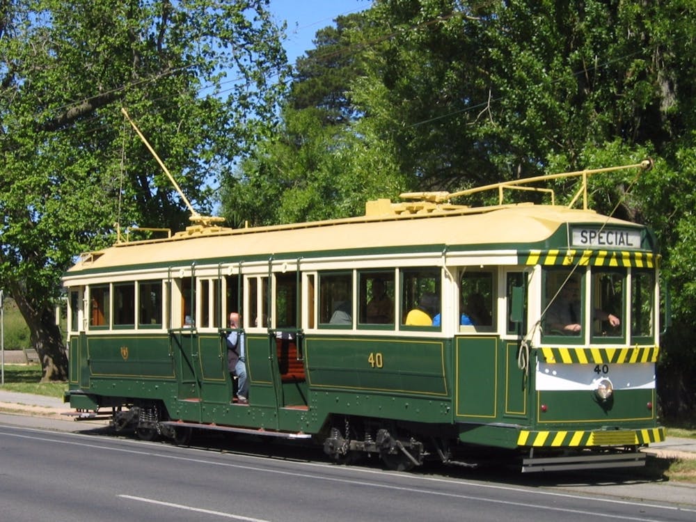 CTA Slide Image