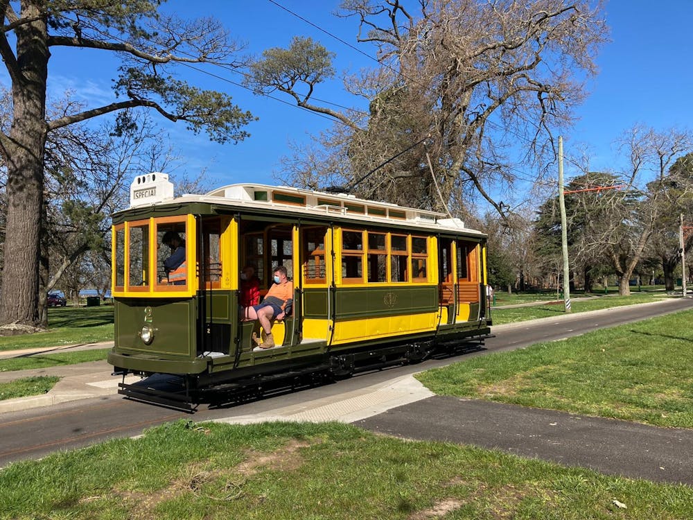 CTA Slide Image