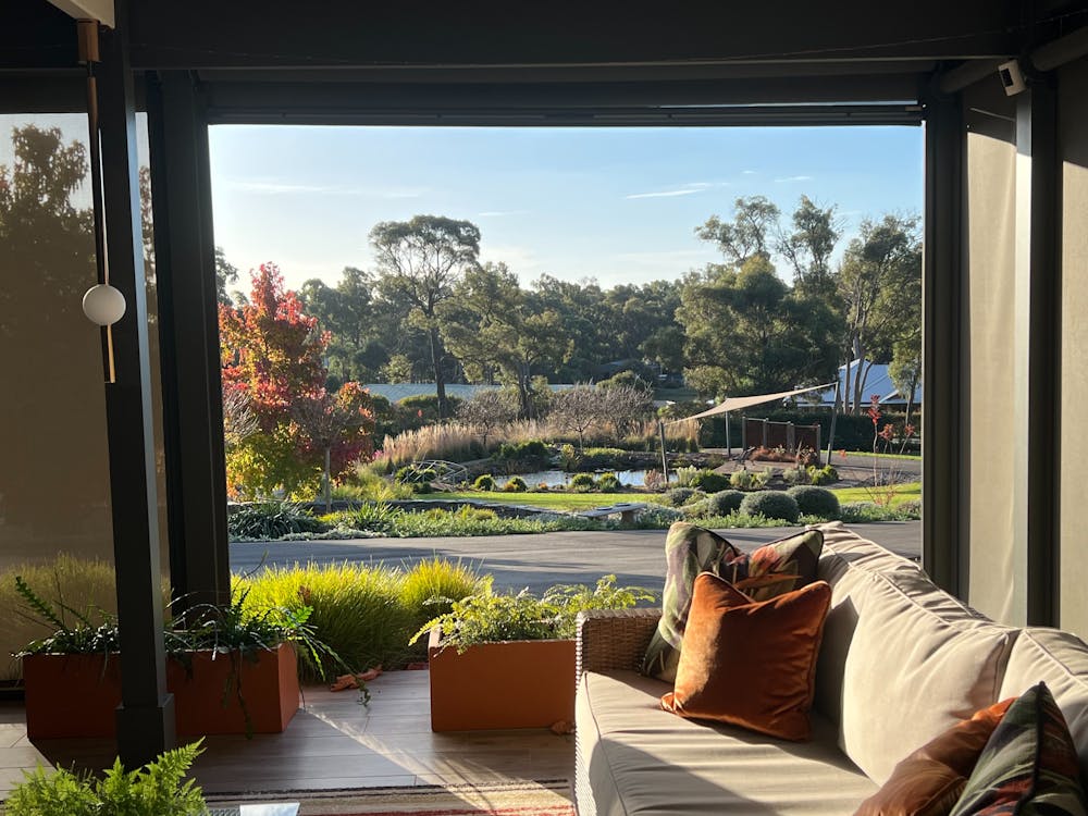 Thumbnail for Beau Vue Estate