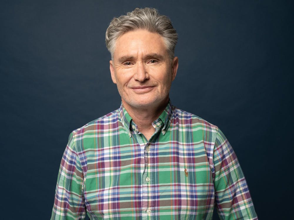 Thumbnail for Dave Hughes – WTF?