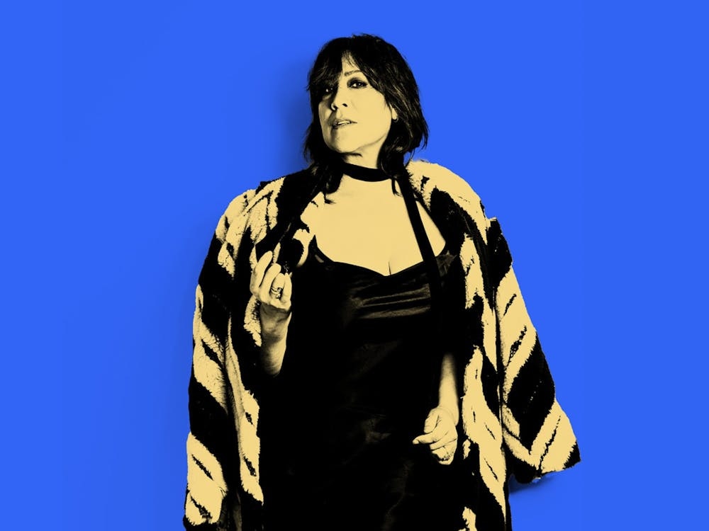 Thumbnail for Kate Ceberano – The Australian Made Tour