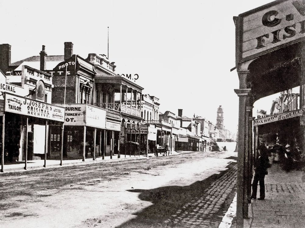 CTA Slide Image