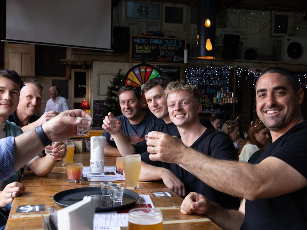 Thumbnail for Hop Temple Happy Hour