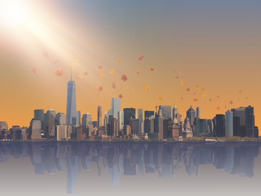 Thumbnail for Next Fall