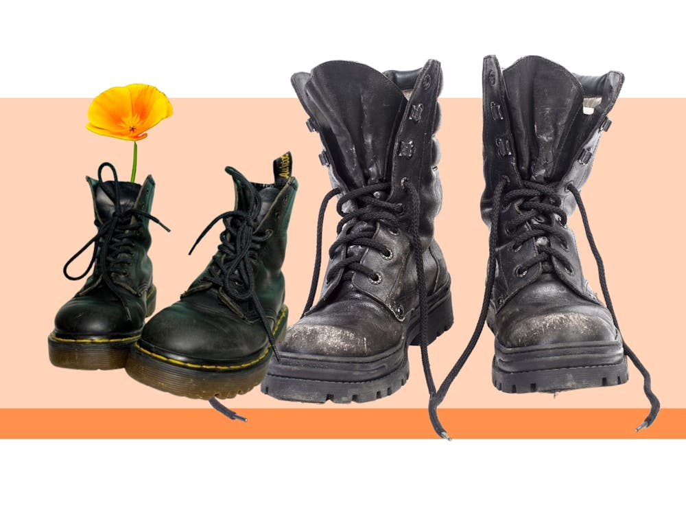 Thumbnail for 15:23: A Re-collection of Resistance