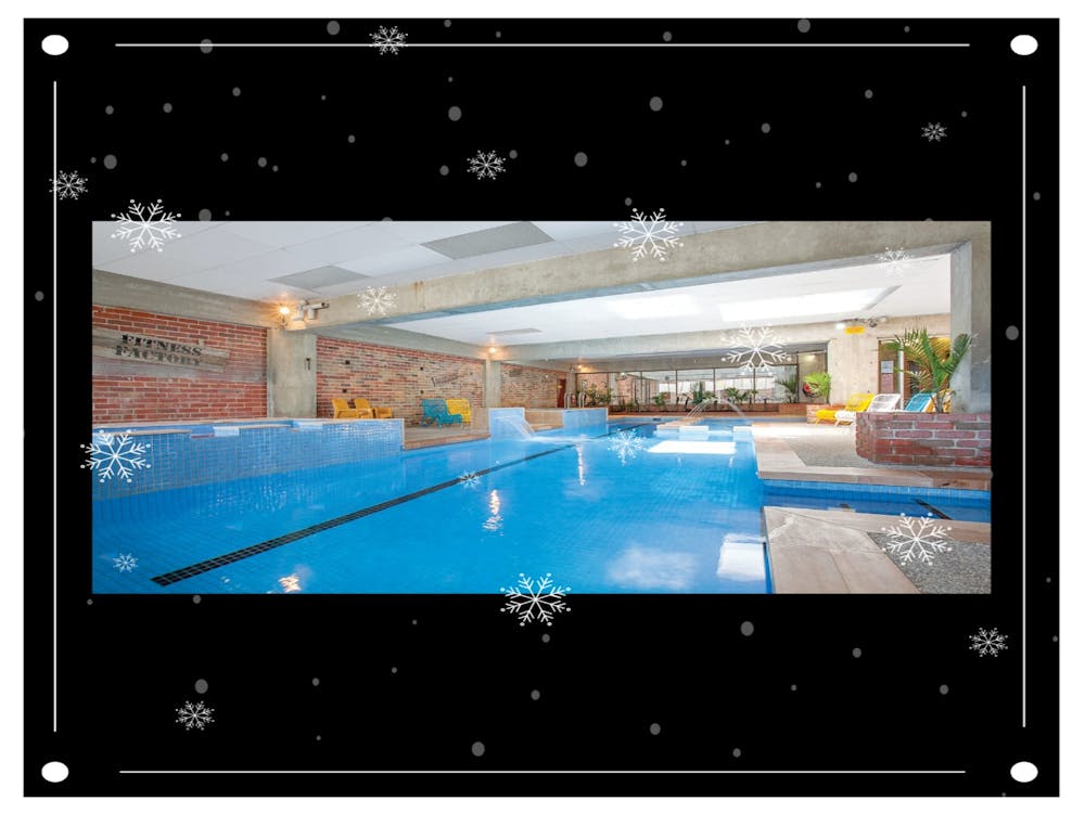 Thumbnail for Ballarat Winter Festival Special – Stay Longer & Save!