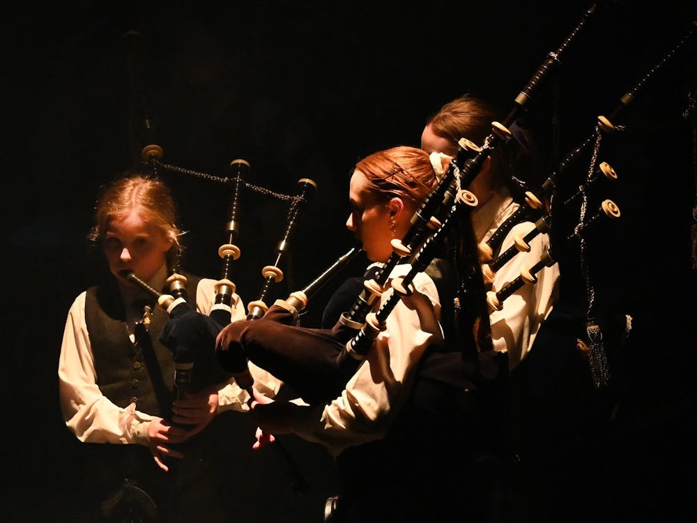 Thumbnail for Grammar in Concert