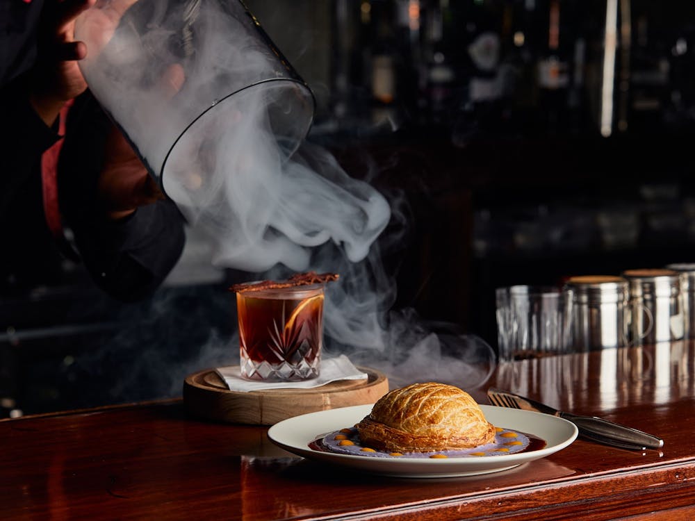 Thumbnail for Ballarat’s Best Pie
