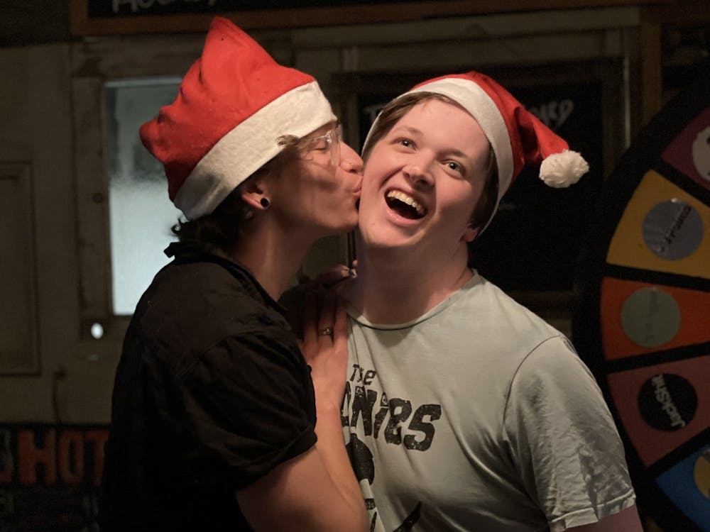 Thumbnail for Hop Temple Christmas in July Trivia Night