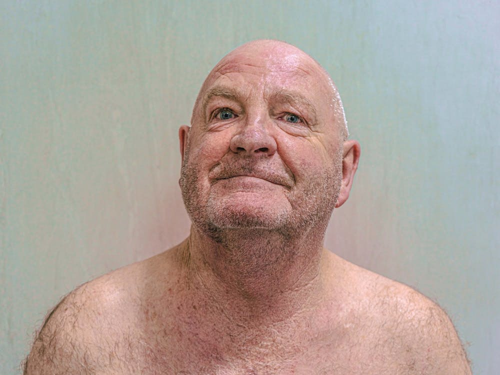 Thumbnail for Art Gallery of Ballarat Backspace Gallery: Brian O’Dwyer – Multipurpose