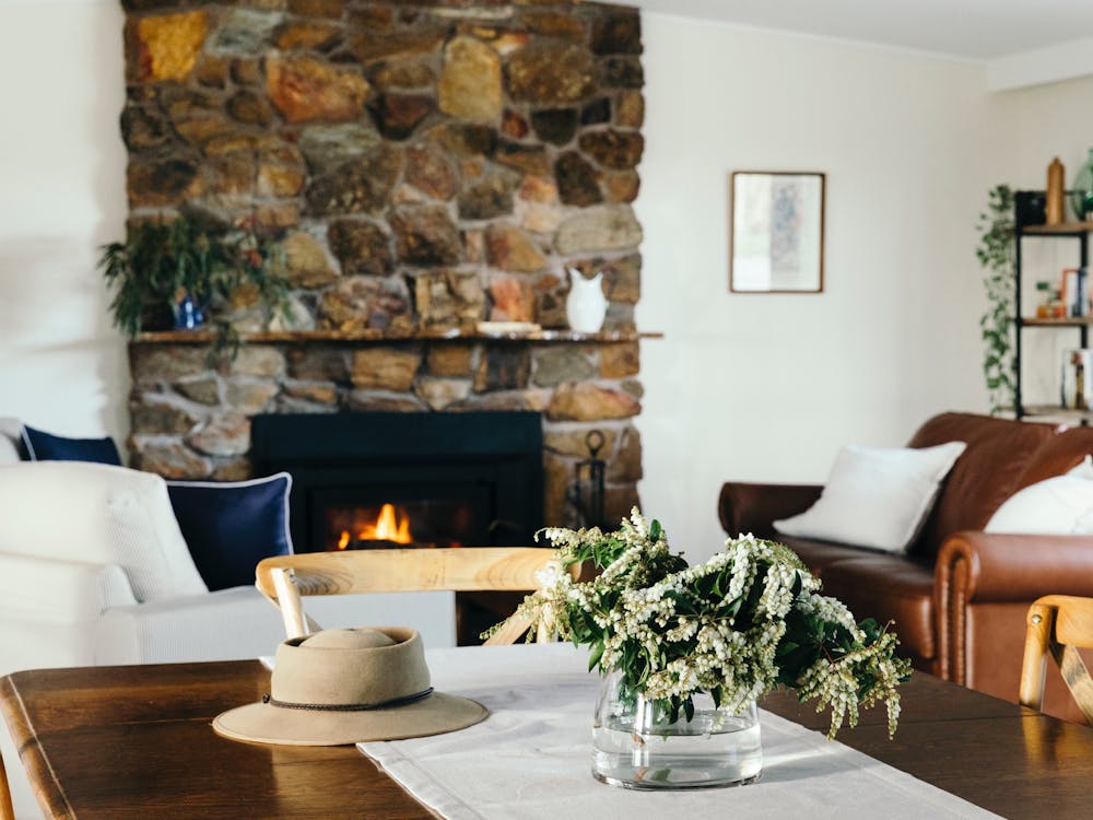 Thumbnail for Mingara Park Cottage