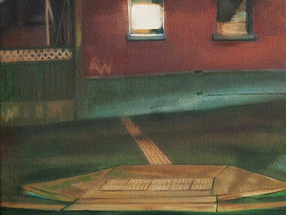 CTA Slide Image