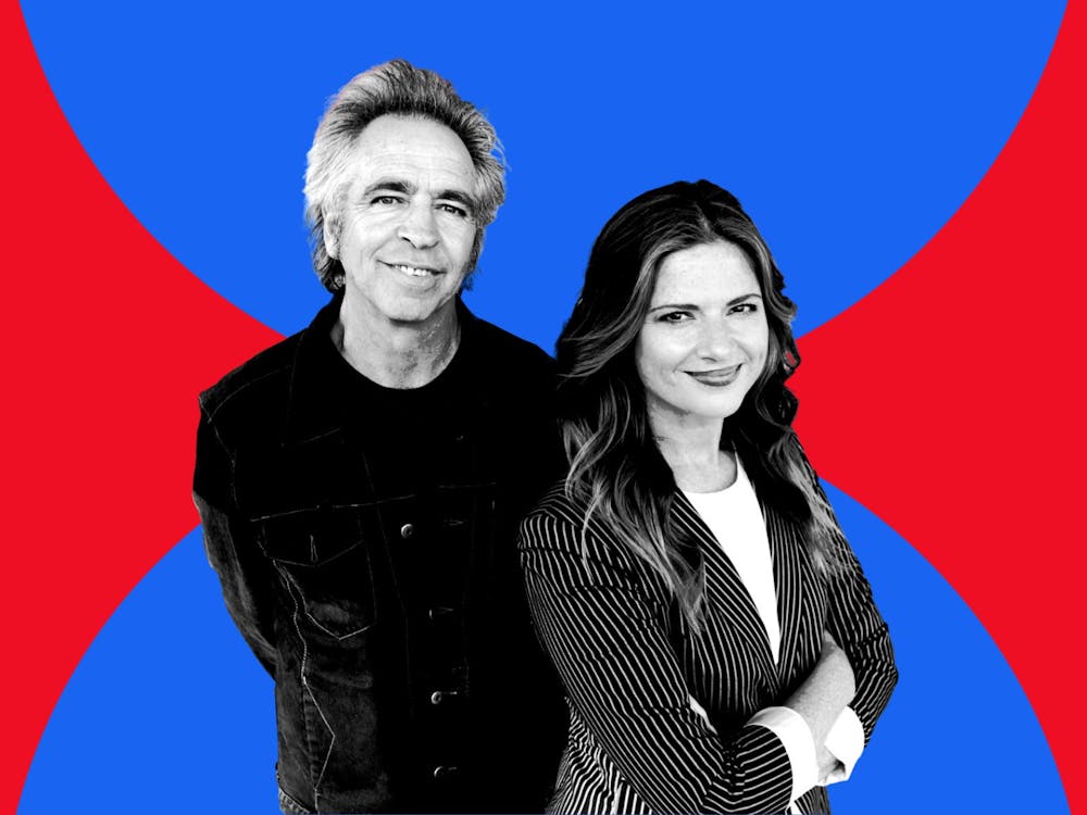 Thumbnail for RocKwiz Live in ’25