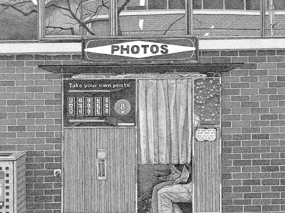 CTA Slide Image
