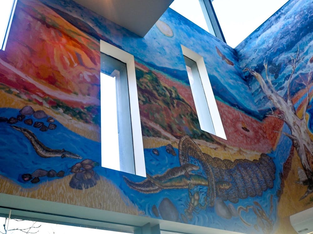 CTA Slide Image