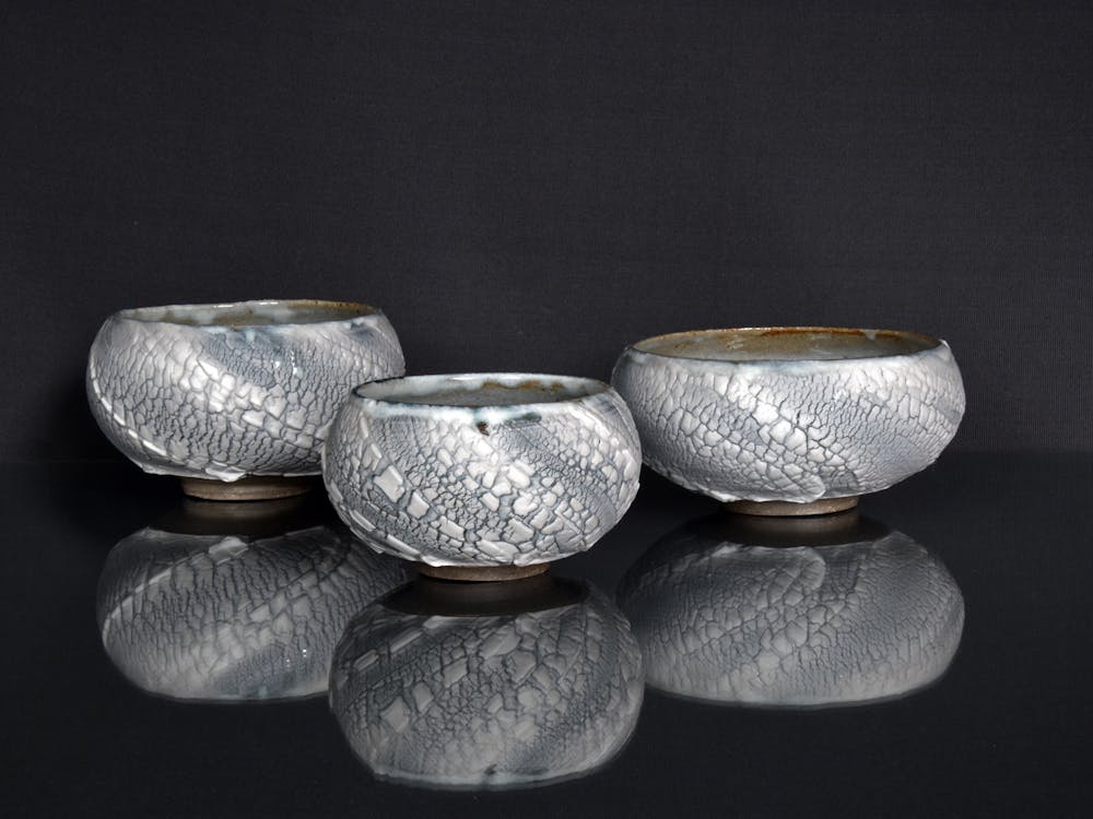 Thumbnail for Light Fandango by Jackie Gorring and Minna Graham