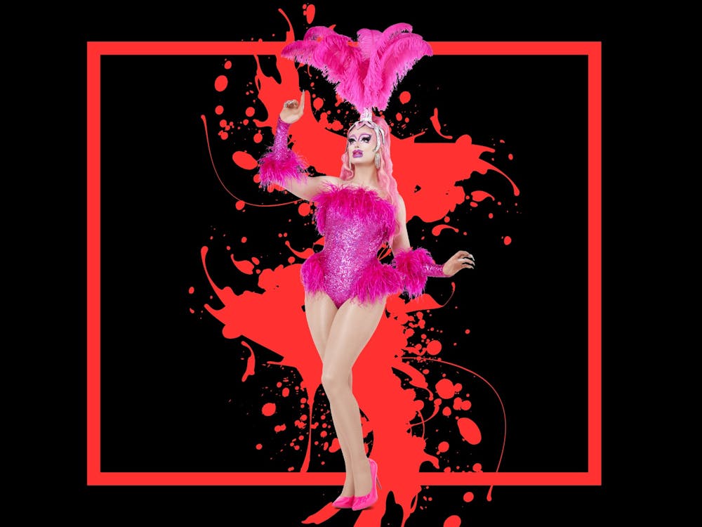 Thumbnail for Halloween Trivia: Hosted by Holly Pop