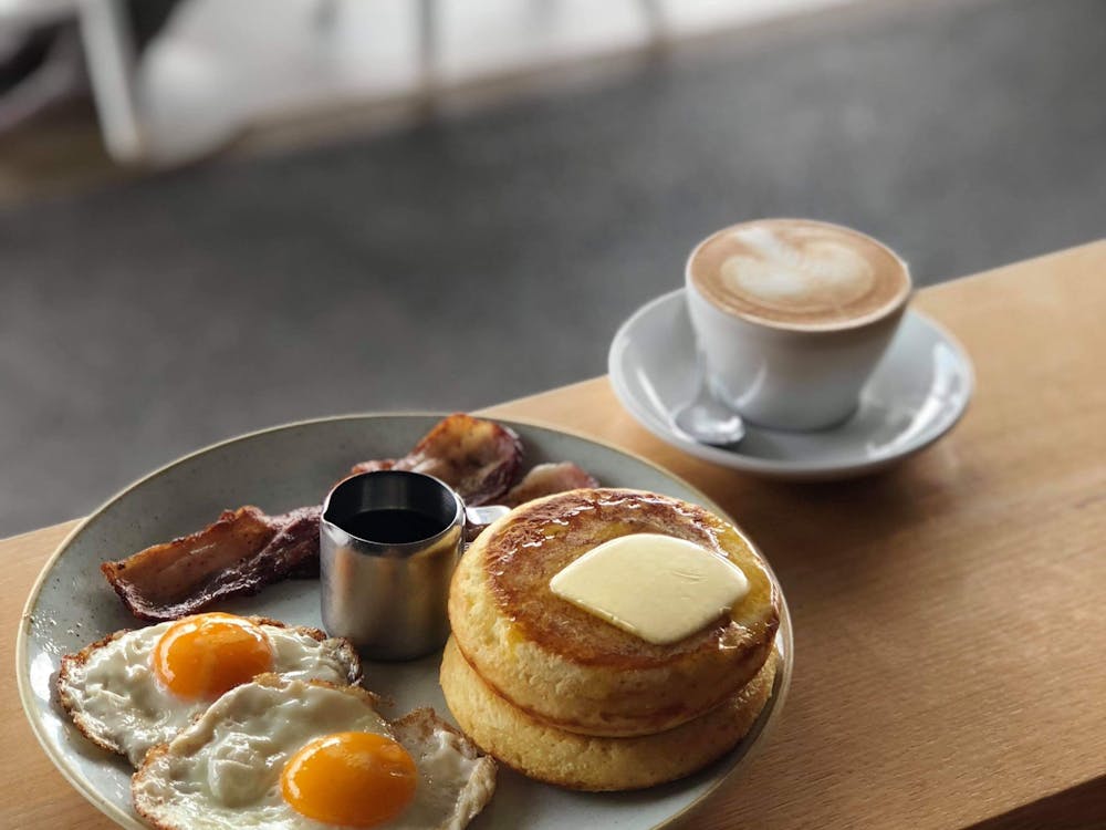 Thumbnail for Fika Coffee Brewers