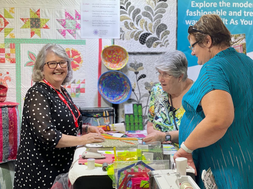 Thumbnail for CraftAlive Ballarat