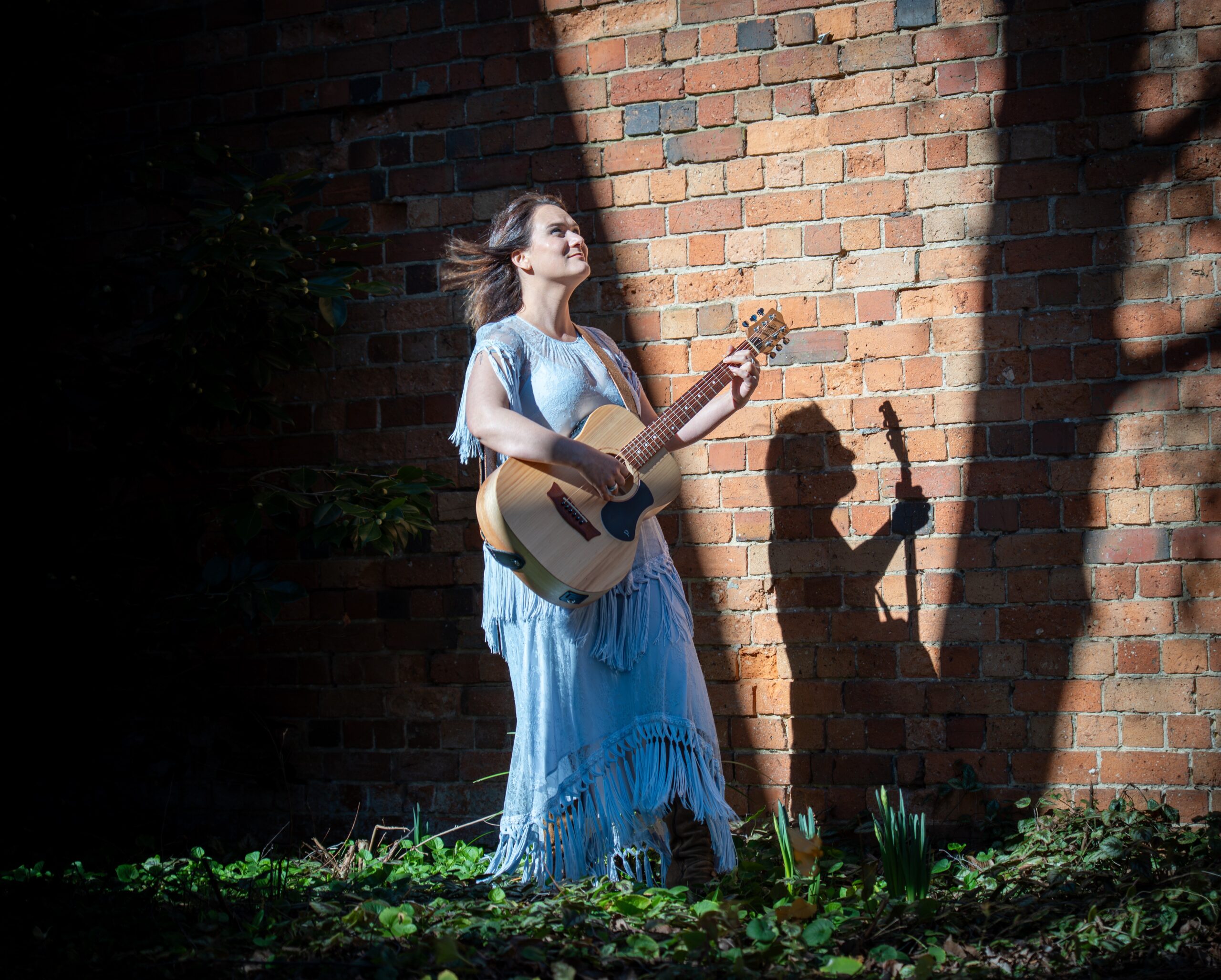 Thumbnail for Summer Sundays at Ballarat Botanical Gardens Week Two