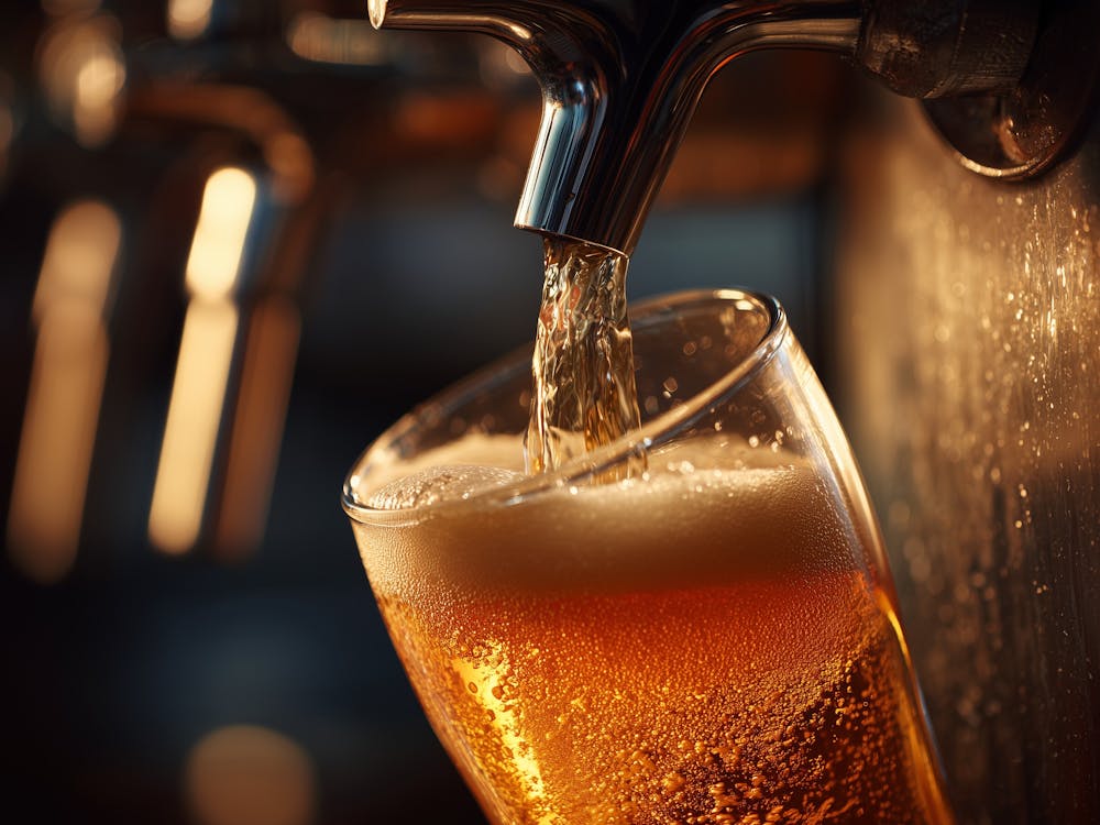 Thumbnail for The Mallow Hotel