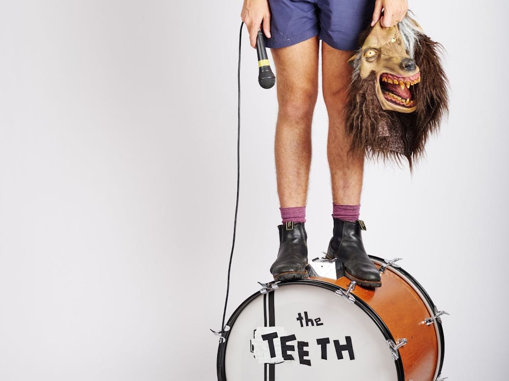 Thumbnail for Auto-Tune