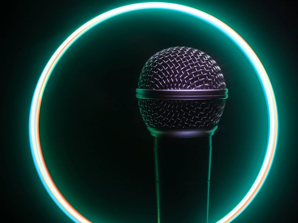 Thumbnail for Kaze Karaoke: Saturday Nights at The Cattleyards Inn Delacombe