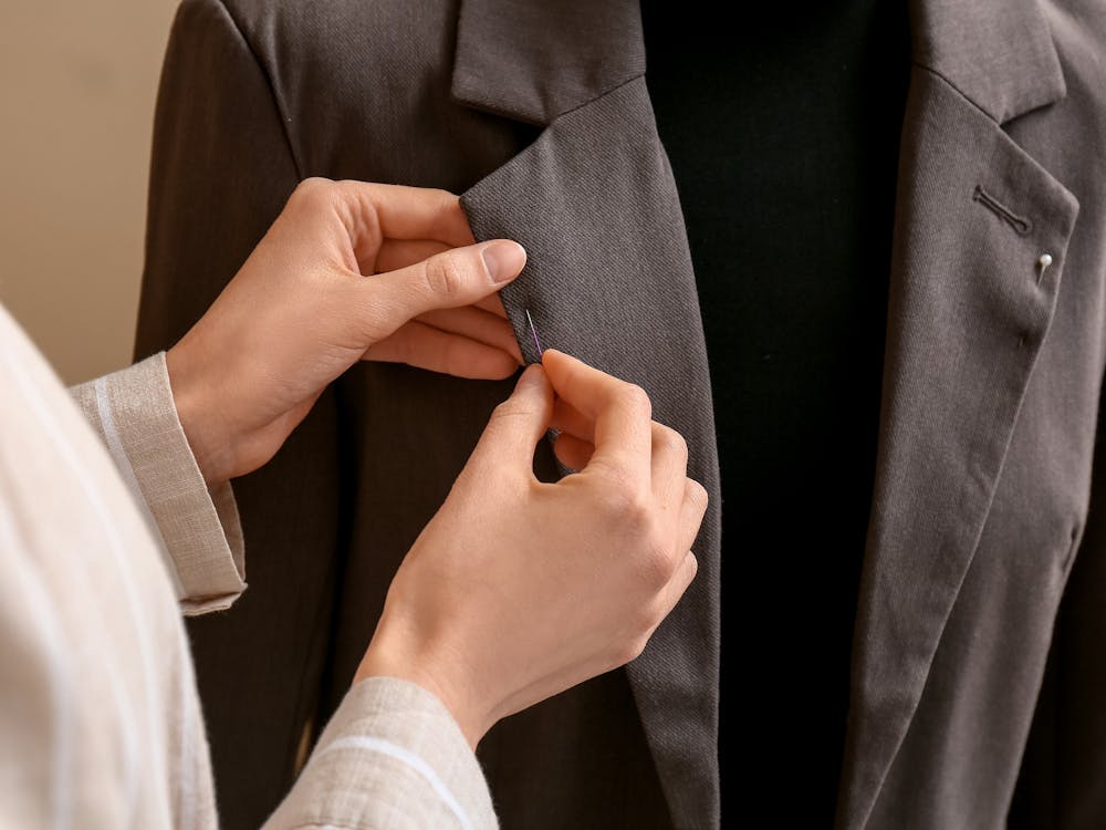 Thumbnail for Advanced Sewing Workshop