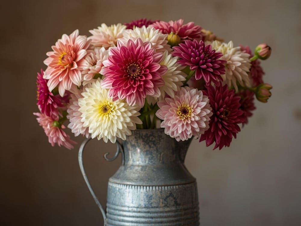 Thumbnail for Fill a jug