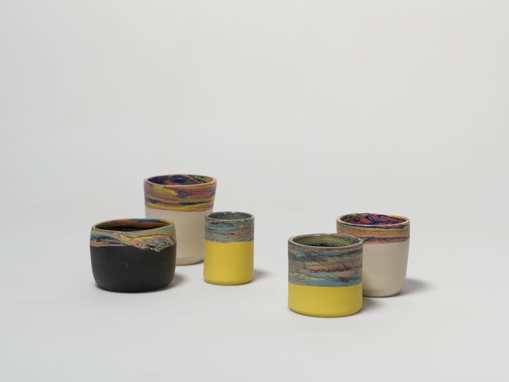 Thumbnail for Art Gallery of Ballarat Backspace Gallery: Next Gen 2026