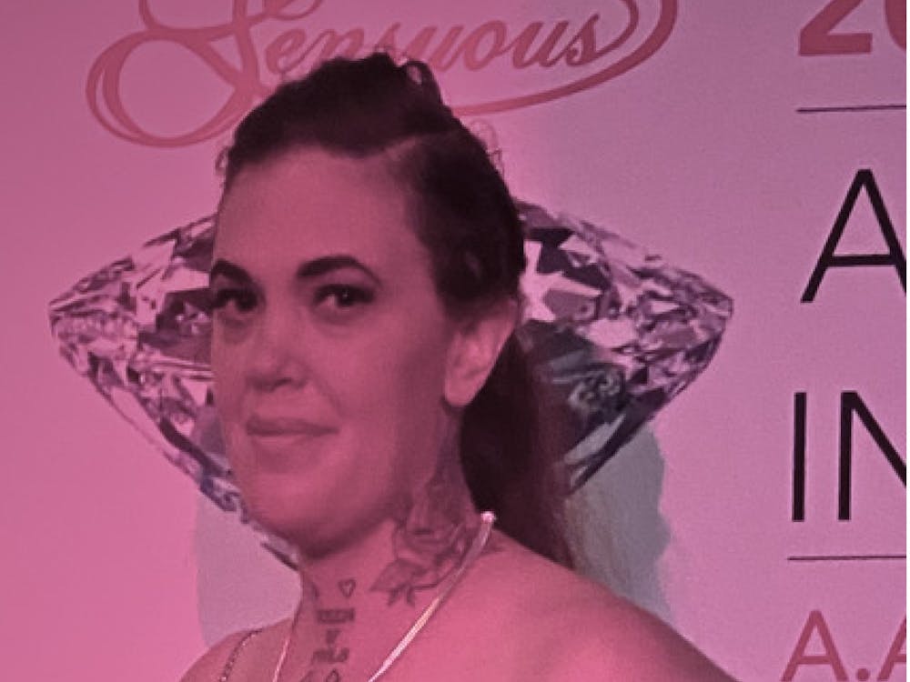 Thumbnail for In conversation with Tori Baxter – Book Launch