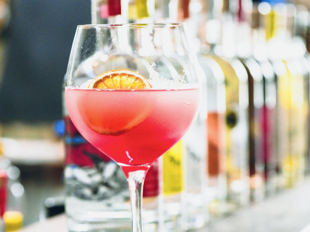 Thumbnail for Match Day Mates Rates