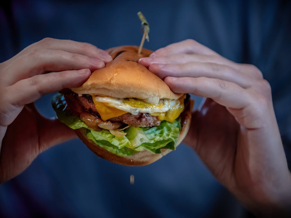 Thumbnail for North Star Hotel Family Game Day Feast